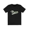 SB Pisces Tee